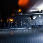 SSD 固態硬碟完整指南封面圖片