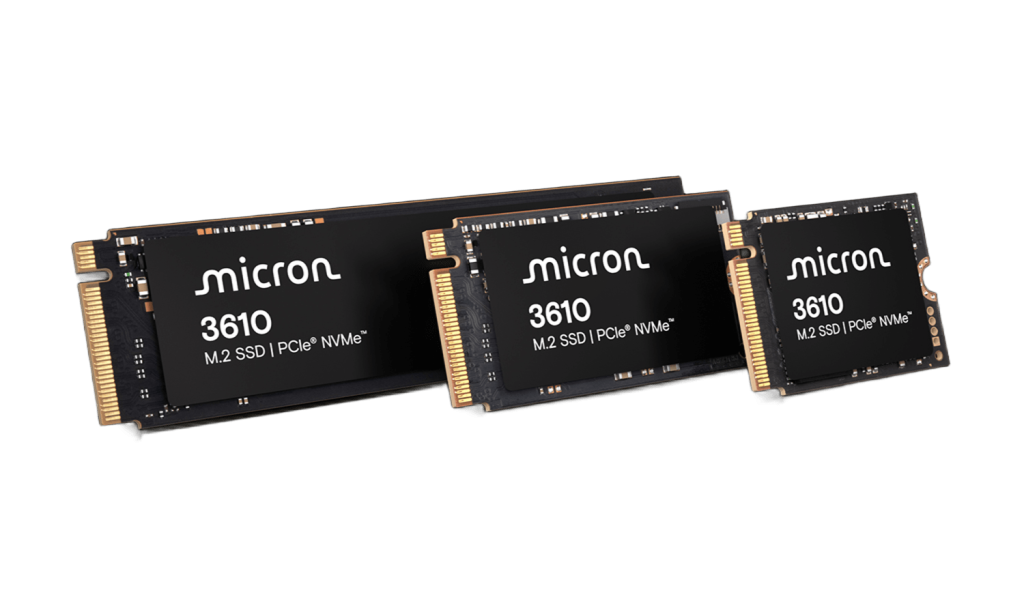 product 3610 group right black